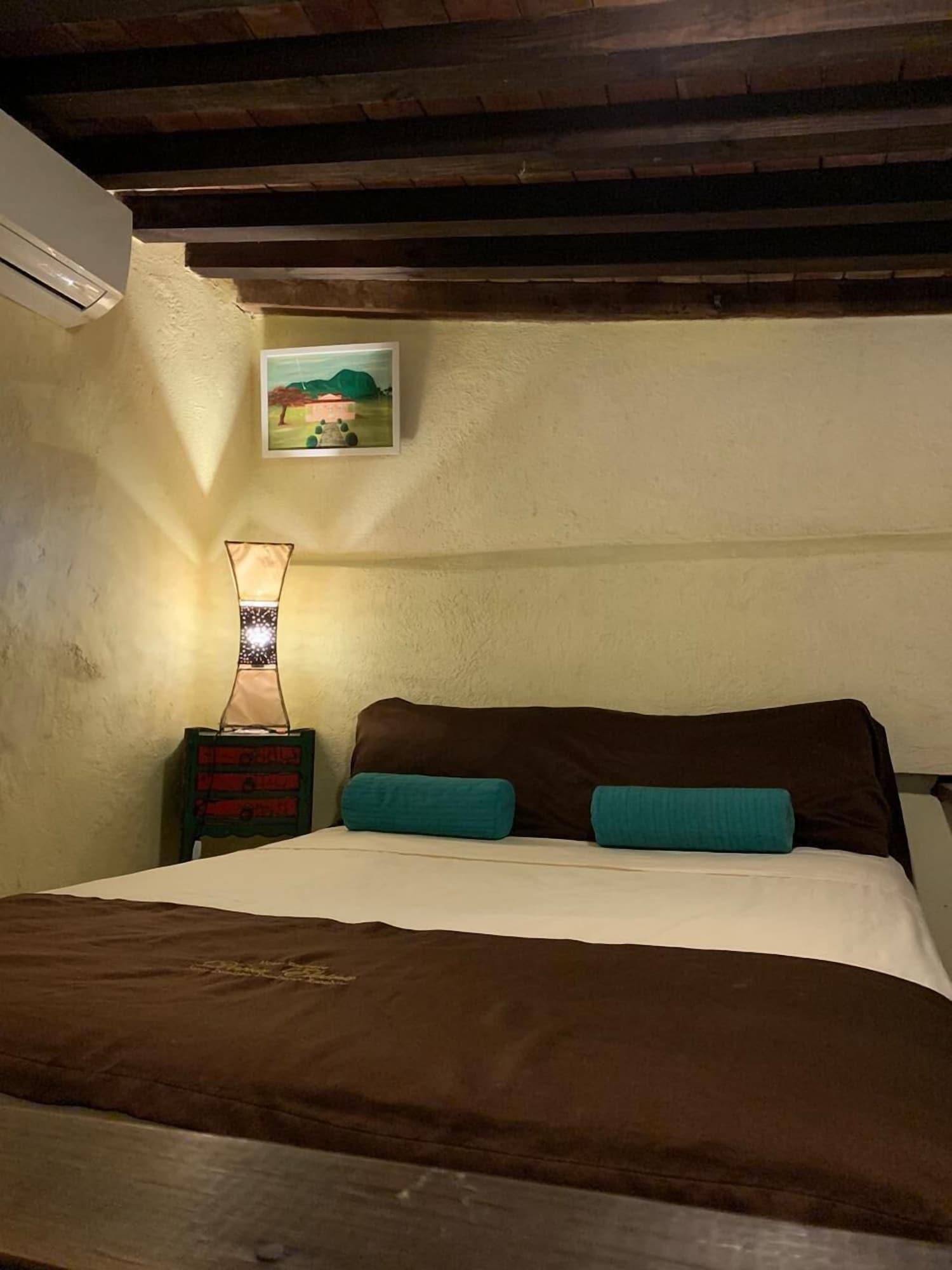 Dona Elvira Boutique Hotel Санто Доминго Екстериор снимка