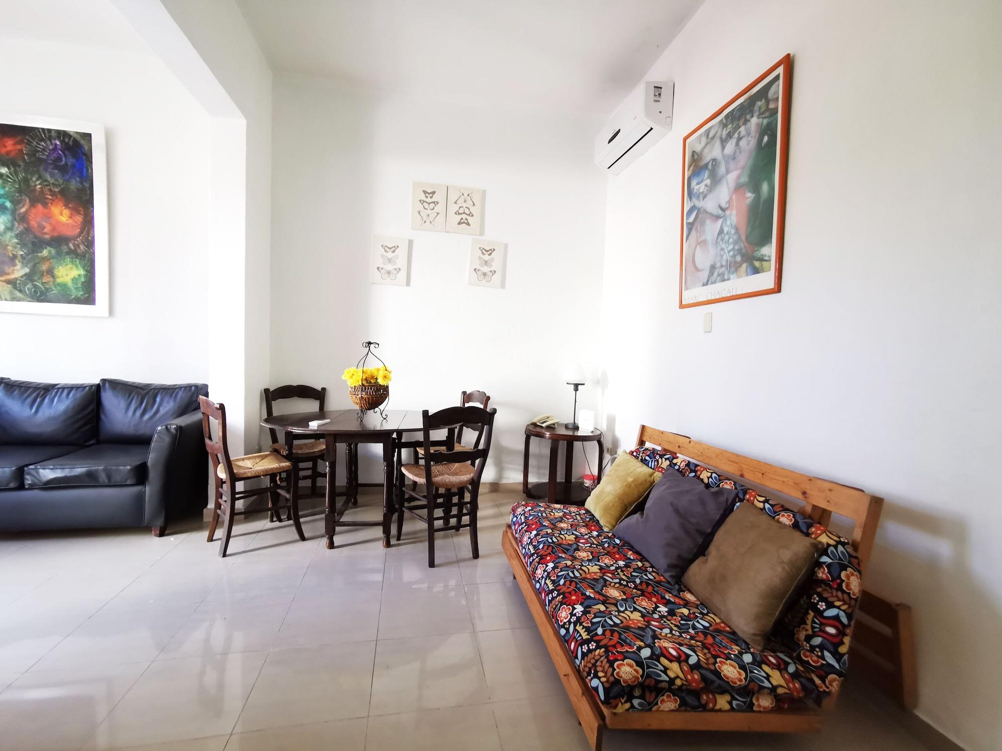 Dona Elvira Boutique Hotel Санто Доминго Екстериор снимка